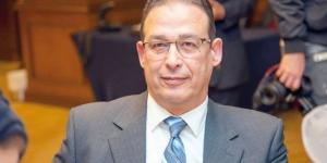 عاجل.. سفير مصر السابق بتل أبيب يكشف حقيقة الشركات الموزعة للمساعدات بغزة (خاص)