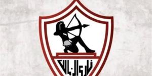الزمالك لاتحاد الكرة: قراركم خاطئ .. ونحمّلكم مسؤولية مخالفة لوائح "فيفا"