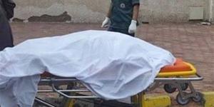 العثور على جثة مجهولة الهوية بجوار كوبري في مدينة فرشوط بقنا