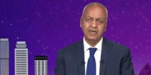 مصطفى بكري: يعلق على قائد ميليشيا الدعم السريع يبرر هزيمته بإلقاء المسئولية على مصر