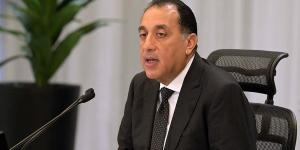 مدبولي عن عاصفة الإسكندرية: ليست الأخيرة.. ومستعدون لمواجهة أي أزمات