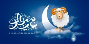 «من الاغتسال إلى الأضحية».. سنن عيد الأضحى 2025 بالترتيب