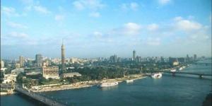 هيئة الأرصاد الجوية: نشاط رياح بأغلب الأنحاء تكون مثيرة للرمال والأتربة
