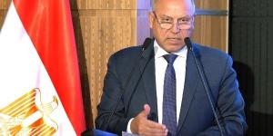 النقل: جاهزون لاستقبال سائقي الميكروباص للعمل في الأتوبيس الترددي