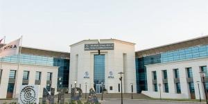 مواعيد عمل منافذ بيع مقدمي خدمات الاتصالات خلال إجازة عيد الأضحى