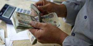 المعاشات في مصر 2025.. موعد صرف زيادة يوليو ونسبتها الرسمية