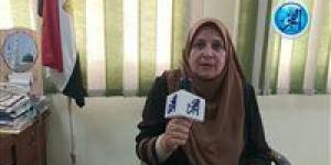 الطب البيطري بالإسكندرية يكشف لـ "الفجر" استعداداته لعيد الأضحى المبارك
