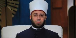 أول رد من الأوقاف بشأن ندب الأئمة.. ماذا قالت؟