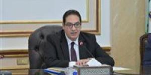 جامعة القاهرة ترفع درجة الاستعداد القصوى وحالة ...