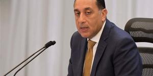 رئيس الوزراء يتابع جهود منظومة الشكاوى الحكومية خلال شهر مايو الماضي