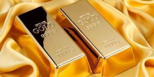 أسعار الذهب في مصر اليوم الأربعاء 4 - 6 - 2025.. وعيار 21 يتراجع 20 جنيها