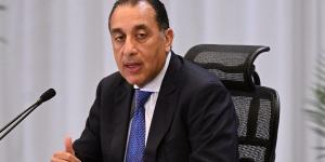 مصطفي مدبولي: استبدال ضريبة الأرباح الرأسمالية بضريبة الدمغة على التعاملات في الأوراق المالية