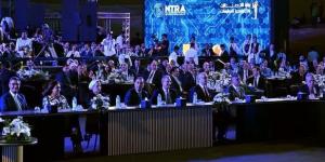 الاتحاد الدولي للاتصالات يشكر مصر على التزامها التام بشفافية الاتصالات