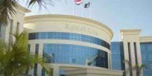 حقيقة مقتل طالبين لاعتراضهما على بيع المواد المخدرة بالإسكندرية