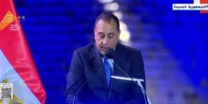 رئيس الوزراء: تدريب 12 ألف شاب وفتاة سنويًا بتخصصات الأمن السيبراني وعلوم الفضاء