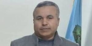 زراعة الاقصر الانتهاء من حصاد محاصيل شهر مايو  وتسوية 185فدان لقصب السكر