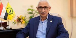 محافظ شمال سيناء يقرر استمرار عمل أجهزة المرافق والخدمات حلال عيد الأضحى ويوجه بذبح الأضاحي بالمجازر