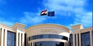 كشف حقيقة الادعاء بتلفيق ضباط شرطة قضية اتجار سلاح لمواطن بالمنيا