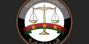 النيابة العامة تناشد المواطنين الالتزام بالقواعد المرورية خلال عطلة عيد الأضحى