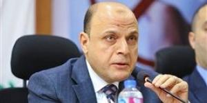 تجهيز 404 ساحة لصلاة عيد الأضحى المبارك بكفر الشيخ
