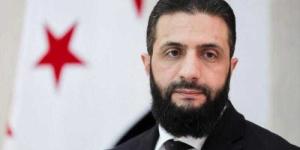 سوريا تسمح للمفتشين بالوصول إلى المواقع النووية