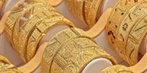 أسعار الذهب في مصر اليوم الأربعاء 4 يونيو 2025