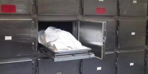 معيدش مع أولاده.. مصرع نجار مسلح في حادث دراجة نارية في سوهاج