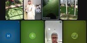 وزير السياحة يُشيد بجهود بعثة الحج خاصة في ظل درجات الحرارة القياسية