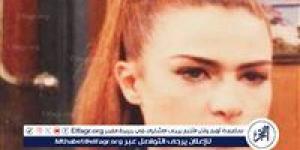 "عائلة شمس"... سيمون تُحيي شمس الأمل من قلب الزلزال
