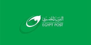 كيف يتم تحويل الأموال من حساب التوفير البريدي إلى بنك تجاري؟