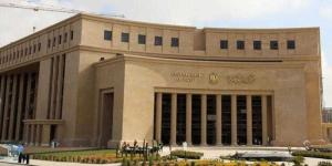 احتياطي النقد الأجنبي في مصر يزيد بنحو 13.21 مليار دولار خلال 15 شهرا