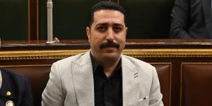 قبل صرف العلاوات.. مطالب برلمانية بتشديد الرقابة على الأسواق