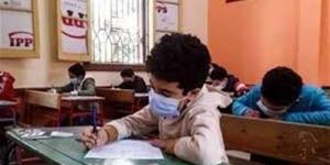 نتيجة الشهادة الاعدادية محافظة الدقهلية 2025 برقم الجلوس