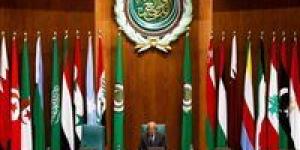 عاجل| من سيخلف أبو الغيط في أمانة الجامعة العربية؟ مصر تجهز مدبولي.. ورغبة سعودية في تدويل المنصب