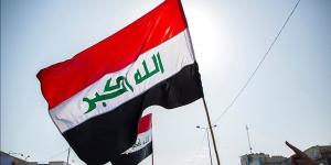 رئيس الوزراء العراقي يطمئن على الحجاج خلال عيد الأضحى