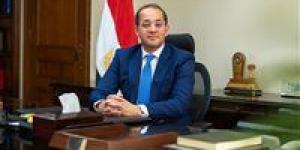 وزير المالية يعلن موعد صرف مرتبات يونيو للعاملين بالدولة