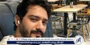 زعيم يكشف لـ "الفجر الفني" كواليس تعاونه مع الكينج في "ملامحنا": "اللحن محاولة لاكتشاف الملامح وسط الضباب"