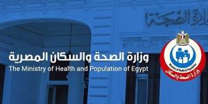 الصحة: فحص أكثر من 11 مليون مواطن بالمجان ضمن مبادرة الكشف المبكر عن الأورام السرطانية