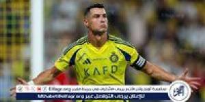 رونالدو ينفي اللعب في كأس العالم للأندية