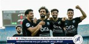 نادي زد يعلن تعيين محمد شوقي مديرًا فنيًا للفريق