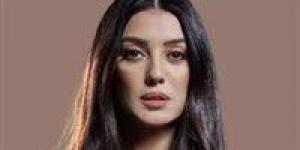 كندة علوش توضح للمرة الأولى أسباب إخفاء مرضها