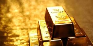 الأسواق العالمية.. الذهب ينهي تداولات الأسبوع بانخفاض عند 3310 دولارات للأونصة