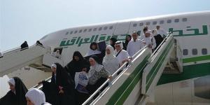 رئيس الوزراء العراقي يطمئن على الحجاج وخطة مرورية شاملة خلال عطلة عيد الأضحى