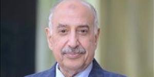 أسامة عجاج يعلق على دعوات نقل مقر الجامعة العربية من مصر: غير وارد على الإطلاق