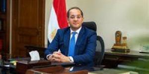 ٧٨ مليار جنيه لتحفيز القطاع الخاص على زيادة الإنتاج والتصدير.. وتعزيز تنافسية الاقتصاد المصري