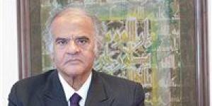 بعد رحيل زيزو للأهلي.. قرار صادم من ممدوح عباس بشأن الزمالك