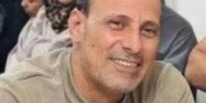 وزير العمل ينعي الشهيد البطل خالد شوقي..ويقرر صرف 200 ألف جنيه منحة لأسرته