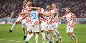 القناة الناقلة لمباراة كرواتيا وجمهورية التشيك في تصفيات كأس العالم أوروبا