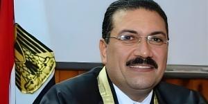 قرار جمهورى بتعيين الدكتور رشدى العدوى عميداً لكلية الزراعة بجامعة كفر الشيخ