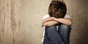 هتك عرض صغير.. حيثيات الإعدام للمتهمين باختطاف طفل والتعدي عليه جنسيًا في الجيزة